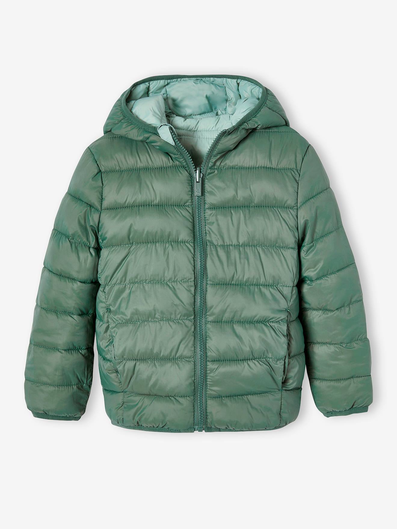 https://kids-avenue.com.ua/pages/gallery/6671/doudoune-bicolore-reversible-garcon (2).jpg